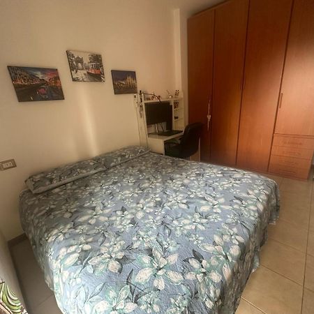 Expo Room Milano Екстериор снимка