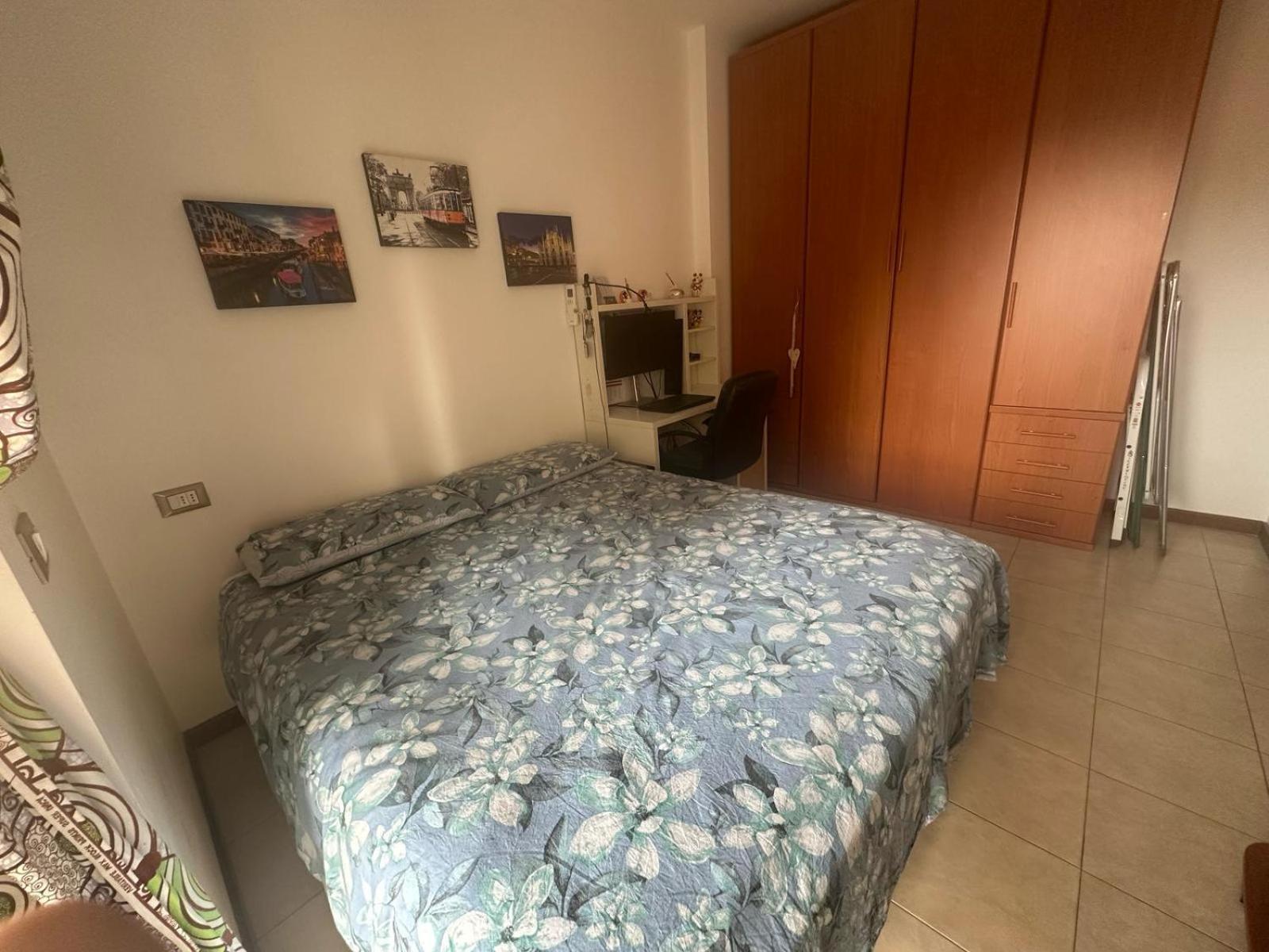 Expo Room Milano Екстериор снимка